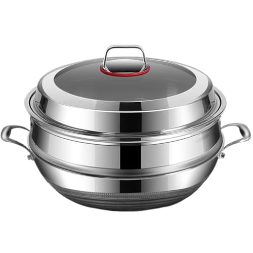 七層 鍋 ステンレス」の人気商品一覧 | 安い商品を通販サイトから探す